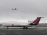 Yakovlev Yak-42D